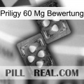 Priligy 60 Mg Review 15